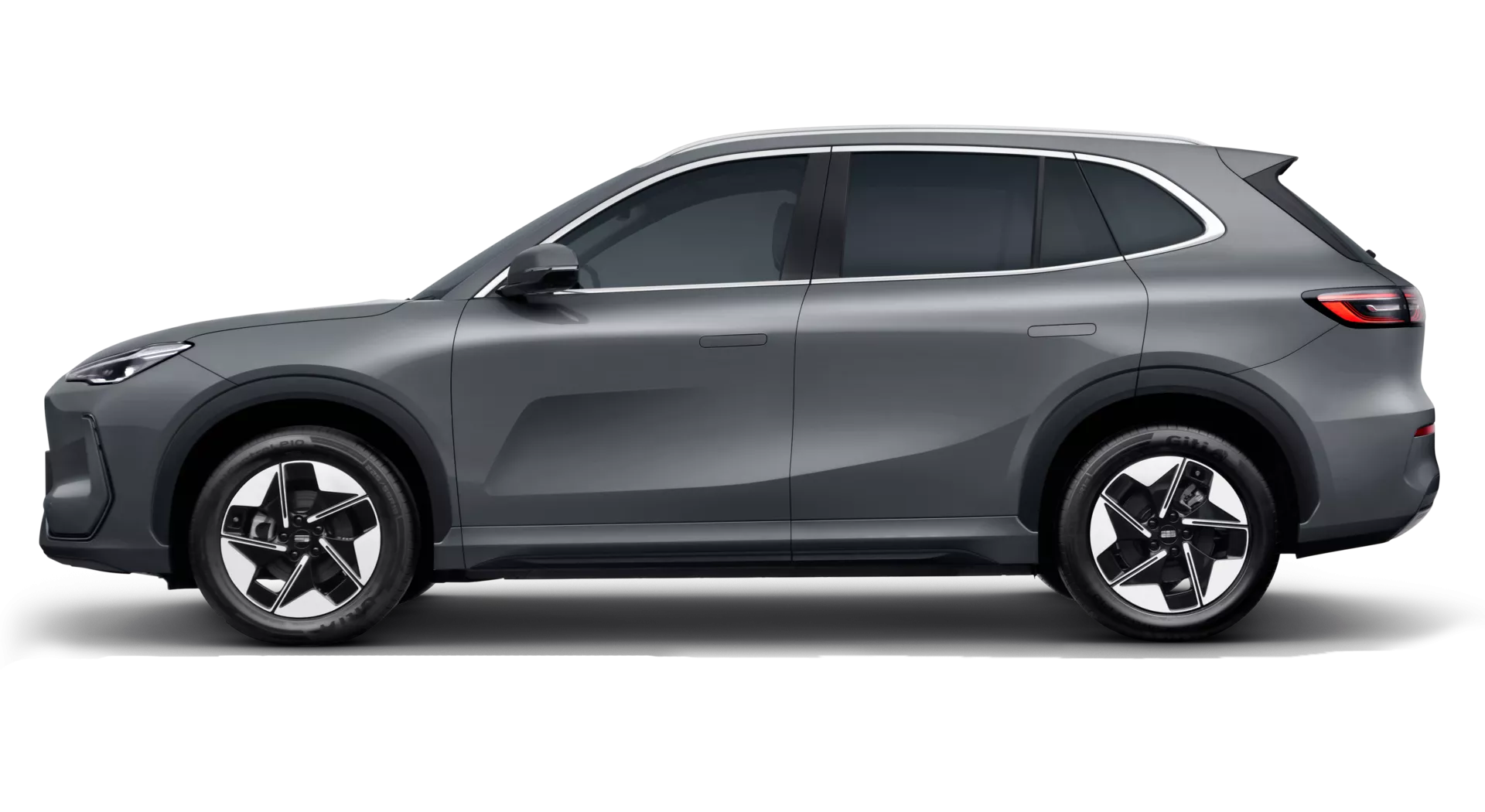 EX5